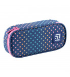 Пенал Kite Dots