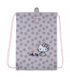 Сумка для взуття Kite 600M Hello Kitty