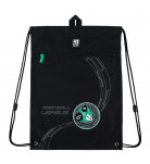 Сумка для взуття Kite 601M Football