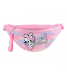 Сумка-бананка Kite 2577 Hello Kitty