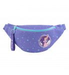 Сумка-бананка Kite 2577 My Little Pony