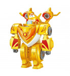 Ігровий набір Super Wings Super Robot Suit Golden boy