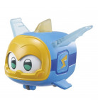 Фігурка Super Wings Super Pets Jerome Pet