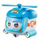 Фігурка Super Wings Super Pets Shine Pet