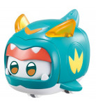 Фігурка Super Wings Super Pets Tino Pet
