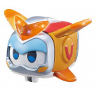 Фігурка Super Wings Super Pets Golden Pet