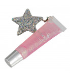 Блиск для губ Lukky Shining Bright