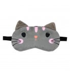 Маска для сну Lukky Stone Kitty