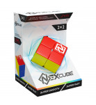 Головоломка Goliath Nexcube 2x2