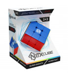 Головоломка Goliath Nexcube 3x3