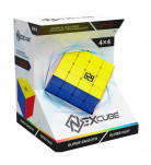 Головоломка Goliath Nexcube 4x4