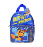 Дитячий рюкзак Nickelodeon Paw Patrol синій