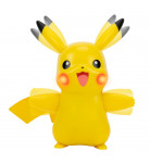 Інтерактивна іграшка Pokemon Мій друг Пікачу