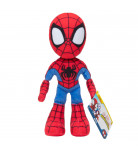 М'яка іграшка Marvel Spidey Спайді