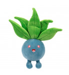 М'яка іграшка Pokemon Оддіш 20 см