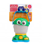 Проєктор Winfun Нічне небо