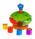Сортер Winfun Юла