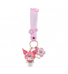 Брелок Yume Hello Kitty Сакура Куромі