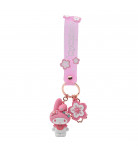Брелок Yume Hello Kitty Сакура Май Мелоді