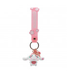 Брелок Yume Hello Kitty Сакура Сінаморол