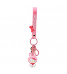 Брелок Yume Hello Kitty з твариною