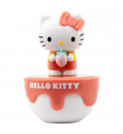 Колекційна іграшка-сюрприз Yume Hello Kitty