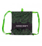 Сумка для взуття Yes Minecraft SB-10-N (559682)