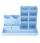 Органайзер настільний Yes My Story Blue