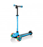 Електросамокат Globber E-Motion 4, 755-101