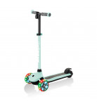 Електросамокат Globber E-Motion 4, 755-206