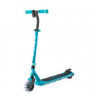 Електросамокат Globber E-Motion 6, 756-107