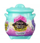 Набір Magic Mixies Mixlings