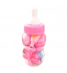Набір аксесуарів для ляльок Maya Toys Baby and Me