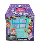 Колекційна фігурка-сюрприз Disney Doorables Чарівні герої