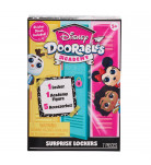 Набір-сюрприз Disney Doorables Чарівна шафа