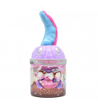Іграшка-сюрприз Misfittens Mini W3 Котик в банці