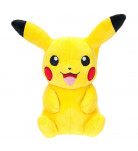 М'яка іграшка Pokemon Пікачу