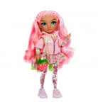 Лялька Rainbow High Sparkle and Shine Розетта