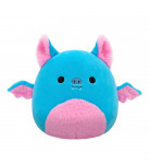 М'яка іграшка Squishmallows Кажан Бойл 19 см