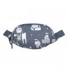Бананка Bagland Bella 220