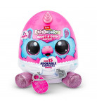 М'яка іграшка-сюрприз Rainbocorns Adopt-a-Corn Surprise 92105D