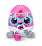 М'яка іграшка-сюрприз Rainbocorns Adopt-a-Corn Surprise 92105G
