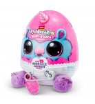 М'яка іграшка-сюрприз Rainbocorns Adopt-a-Corn Surprise 92105J