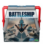 Настільна гра Hasbro Gaming Battleship