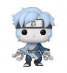 Фігурка Funko Pop! Боруто Mitsuki