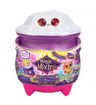 Ігровий набір-сюрприз Magic Mixies Magical Sun