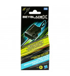 Пусковий механізм Beyblade X Winder Launcher