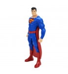 Фігурка Spin Master Superman