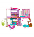 Будиночок Barbie Vacation House Малібу