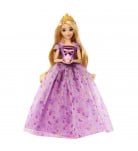 Колекційна лялька Disney Princess Birthday Celebration Рапунцель
